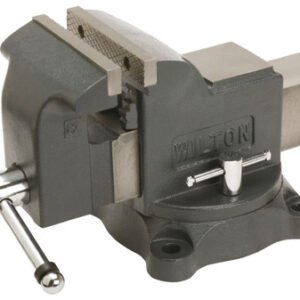 44a2051f af77 490e a5c6 b4adbabc6a1a WIL 63302 62104.1759330010.jpg