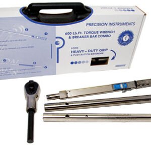 45310ee2 5d4c 44ea bc82 ceffdb634a04 PRC C4D600F36H 40918.1759471586.jpg