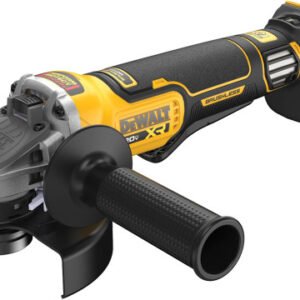 45911e8c 2239 4c2d 96f4 9cd22d228601 DEW DCG410VSB 50578.1759325896.jpg