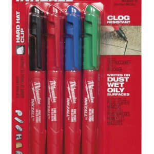 45f1e8f1 04ef 4dbd b433 599e044d0d5f 16062.1657305357.jpg