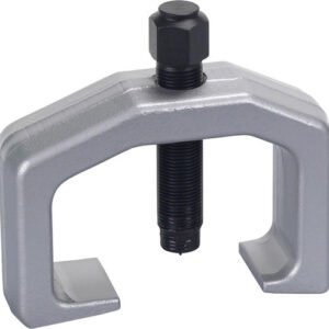 46345d73 2cbd 4e63 adda fa50f29ce8f7 OTC 5056 98341.1759339808.jpg