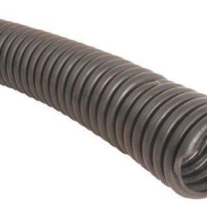 46418cf8 8fbb 45e8 a8c1 12d8f15dd06a CRU FLT350 72804.1759390134.jpg