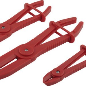 47c871a8 5986 40c8 bac1 7061bd33c063 TIT 51752 85414.1759402070.jpg