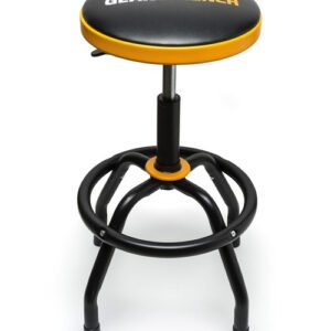 47ca4c36 c81a 4eb6 acd9 ef623ae77306 GWR 86992 45895.1759337699.jpg