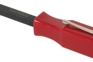 47ed7da1 be88 4fe9 ad12 b353cb88f8b5 LIS 35100 96143.1759330351.jpg