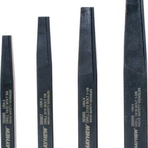 48728422 f0a1 4ae0 b244 df357e87d4d1 MAY 37331 04794.1759336618.jpg