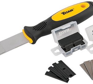 48991e86 770f 47b4 bdc7 b17f70b6fb5c TIT 17008 48157.1759329508.jpg