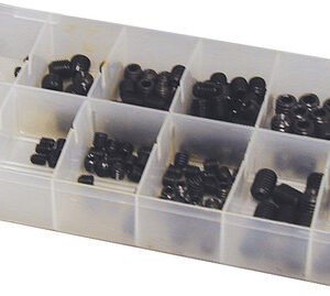 48d4b240 1577 4a78 853f 8bcbcf5ce5b6 ATD 381 53170.1759322918.jpg