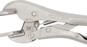 49096c7b 52b9 49d8 836a 65bdd456040b VIS 25ZR 79954.1759399505.jpg