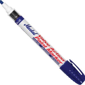 49104e4b 7260 4a85 97fc a4d7786456e0 MKL 96825EA 72601.1759327510.jpg