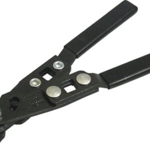 4954eb87 3571 4920 bef1 6de54ac9cee0 LIS 30800 73465.1759402182.jpg