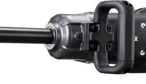 49c3793c caee 45a1 bee7 de96d6cdbf3b SUN SX01026 58686.1759337300.jpg