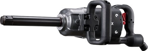 SUNEX SUN-SX01026 1" drive composite air impact wrench with 6" extended anvil 1 49c3793c caee 45a1 bee7 de96d6cdbf3b SUN SX01026 58686.1759337300.jpg