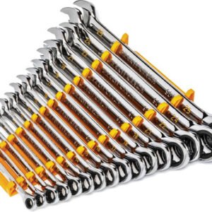 4a08a947 8c24 473a a4bc 729f7fed51b3 GWR 86928 05025.1759401415.jpg