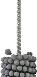 4a49f9fa 84d2 40cd 9dac a282c9a63a9f BRM GBD40012 45399.1760080972.jpg