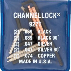 4a53acc1 8c0e 4a29 bd26 5024f6650453 CNL 927T 31384.1759398563.jpg