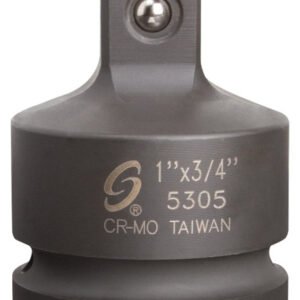 4a778223 4976 427e ac08 60676e48357a SUN 5305 67460.1759400190.jpg