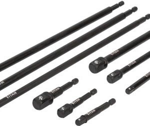 4b680865 5128 40e4 af58 6918d6d22c08 TIT 12089 54365.1759400456.jpg