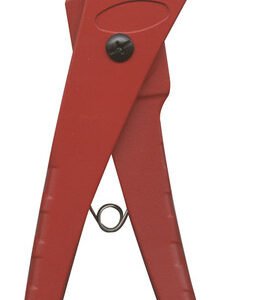 4bea8494 18e7 4601 b32a 56df15640d07 ATD 906 54548.1759398763.jpg