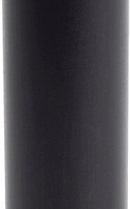 4c017dc5 8b75 4609 bebd 8d3613179bed SUN 232XD 87204.1759405127.jpg