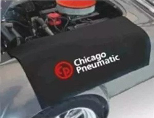 CHICAGO PNEUMATIC cpt-8940169790 magnetic fender cover 1 4c5fe4eb bc1a 45ac a31d 7b04309cbad7 CPT 8940169790 25412.1759321070.jpg