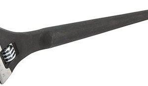 4c63104f 6c0b 42fa b297 718cb2e61a08 TIT 211 09172.1759402058.jpg