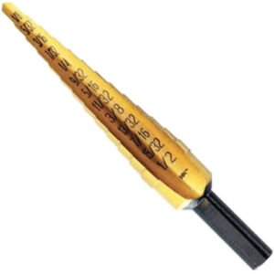 4cb07df4 2284 4ecf a21f 5b9435cce804 IRW 15101ZR 42916.1759397790.jpg