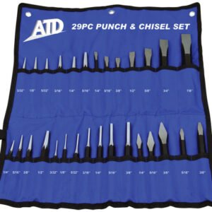 4ce7ed02 86ba 411a a6cf 31e6defb1594 ATD 729 29014.1760598117.jpg