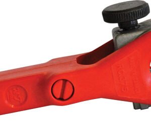 4d417f5a bd65 4333 96ca 2dcfb698921a RCU 375 18387.1759393829.jpg