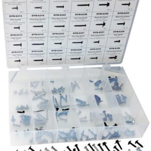 4d4ca144 6fa9 401e b26f 5ab81914a821 ATD 39359 69888.1759398882.jpg