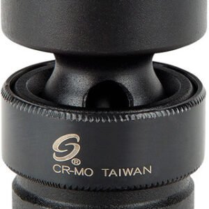 4e314c65 d787 456c 98f2 d011dd7dfdc6 SUN 230U 58803.1759333670.jpg