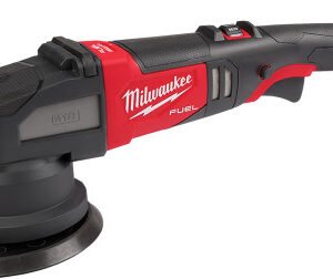 4e5d5cbd f04b 460e b765 3679380f4eb9 MLW 2685 20 45392.1759311217.jpg