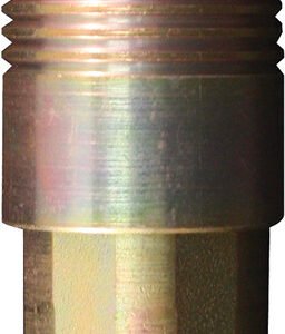 4e939cea a499 47e7 8af7 caf8d6f75df1 MIL S 1815 80088.1759331693.jpg