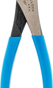 4edcb25c fc47 46f7 b3ff 1fd056c371c2 CNL 337 37638.1759391842.jpg