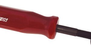 4f3dd5f1 61d5 4c49 8ba6 823394cce460 MAY 50301 55320.1759403903.jpg