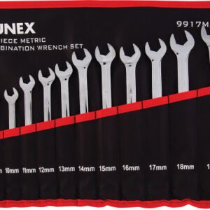 4fcbc521 ed1b 40f1 89b3 eae369d359a2 SUN 9917MA 83425.1759336114.jpg