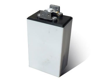 Dyno D50-25 2V 750Ah Deep Cycle Solar and Off-Grid Battery 1 50 25.jpg