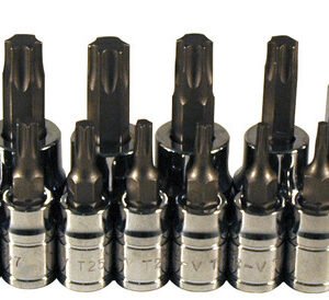 5037b22e 4549 4fb5 b5b6 79b0cc9a2a43 ATD 13773 52747.1759403894.jpg