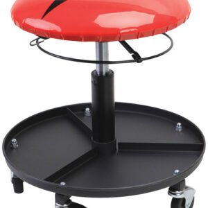 50918ad6 3e20 410a a1dc bb5ad4faa884 ATD 81010 05646.1759329825.jpg