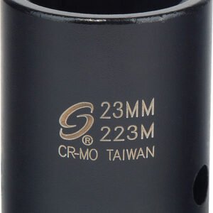 50a14669 3d32 40c0 a5fc fed3263226b8 SUN 223M 56686.1759340003.jpg