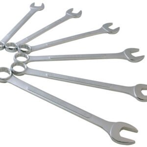 515626fb 823e 4007 9e3a 836709e1aa55 SUN 9606MA 65748.1759403591.jpg