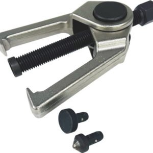 515d0559 42b8 4f87 a2fe d41d6e82c029 OTC 7503HD 92933.1759333293.jpg