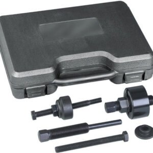 5162d277 6205 4a20 a349 fbb11a741c05 OTC 4530 90793.1759339806.jpg