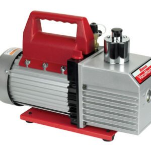 516eb8bb 0e49 4a93 9d88 0ea224ef2ff2 ROB 15800 11429.1759390018.jpg