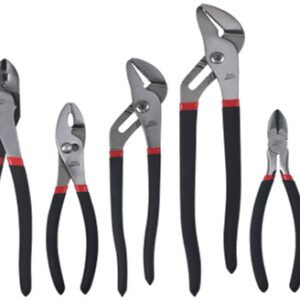 51d76592 48c0 49bb 90f8 1502a6bcbbc2 ATD 827 98904.1759392019.jpg