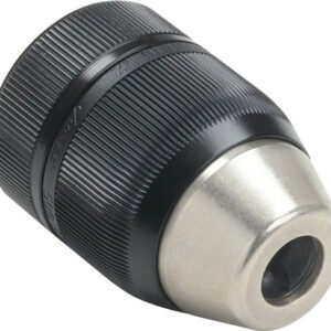 51fb20dd f893 4c00 b428 7d99e7d679db JAC JCM31038 43380.1759403127.jpg