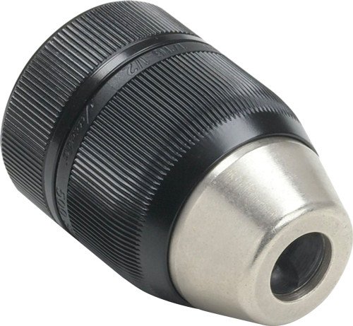 JACOBS JAC-JCM31038 13mm (1/2") capacity hand-tite® keyless drill chuck with 1/2-20 mount 1 51fb20dd f893 4c00 b428 7d99e7d679db JAC JCM31038 43380.1759403127.jpg