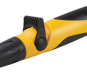 52b4d1ef b668 4b9d 8547 0c43a41f37ae TIT 11091 00700.1759390457.jpg