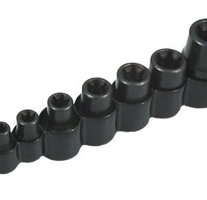 5343e06e 4647 490c aa12 192ae5619dea LIS 26280 84571.1759391994.jpg