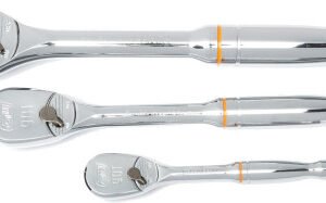 53e650e2 8643 41c4 a838 589d27df5231 GWR 81206T 05252.1759397948.jpg